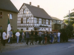 K97